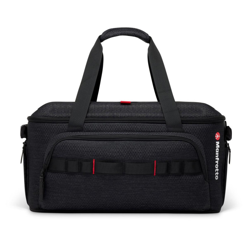 Manfrotto Sac Pro Light Cineloader Medium