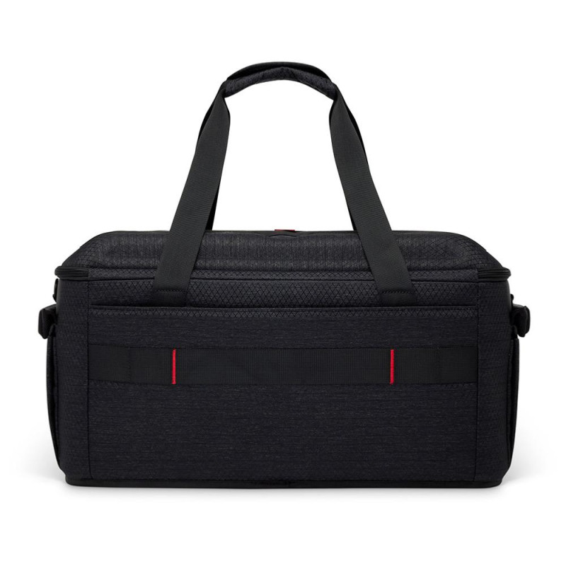 Manfrotto Sac Pro Light Cineloader Medium