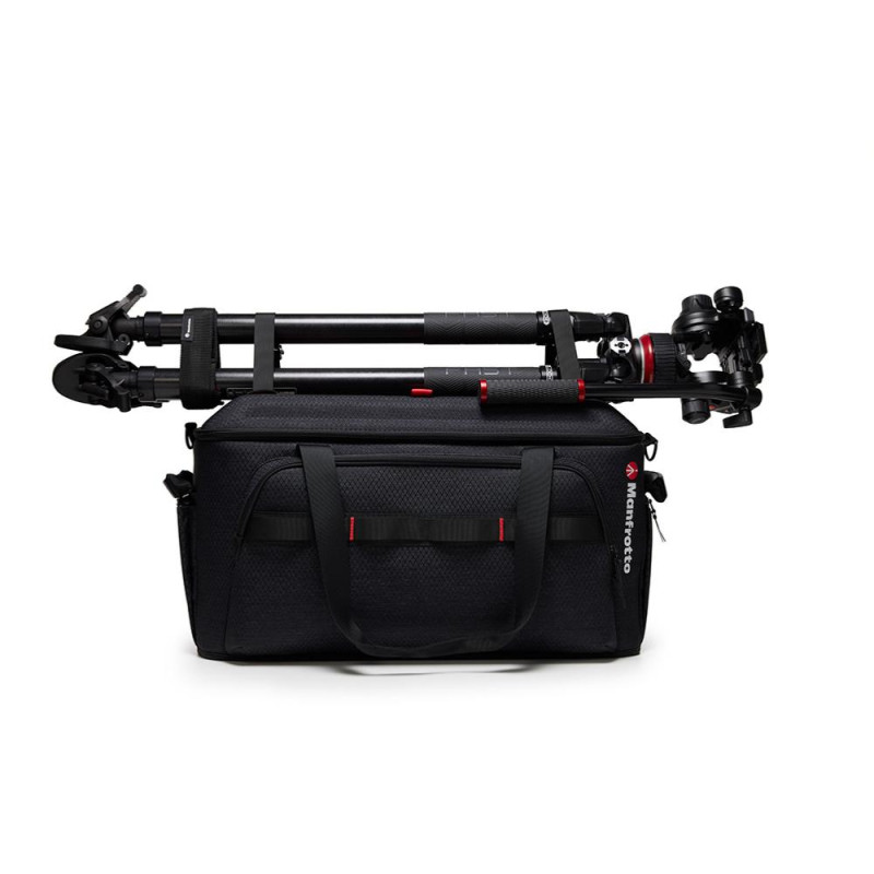 Manfrotto Sac Pro Light Cineloader Medium
