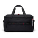 Manfrotto Sac Pro Light Cineloader Large