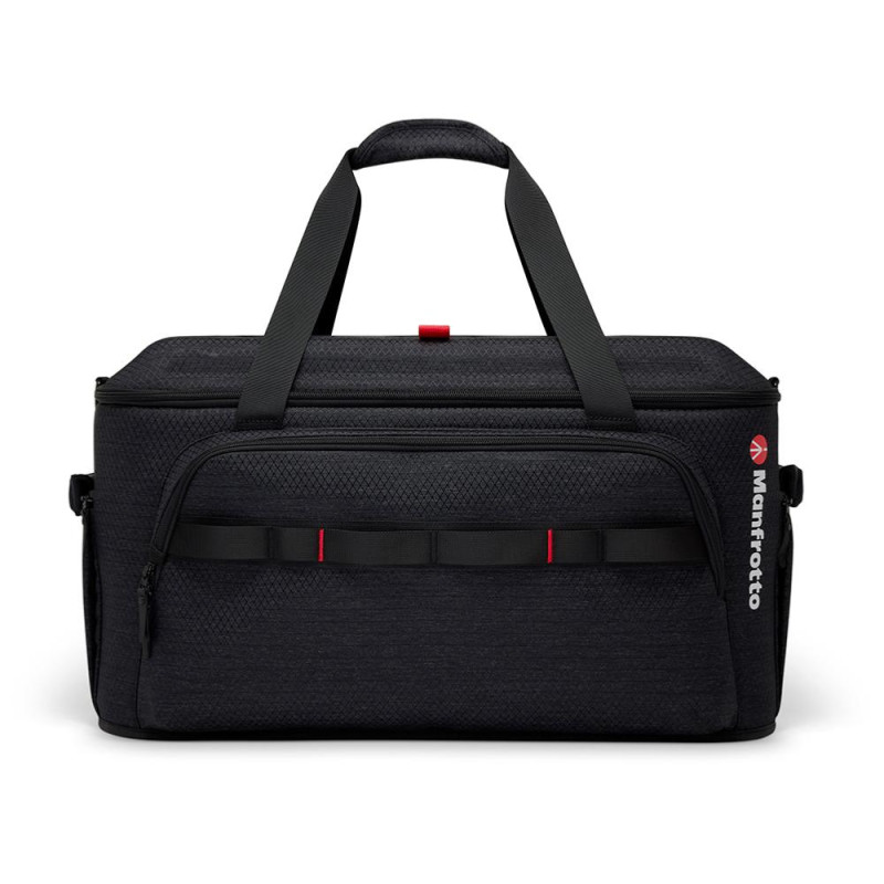 Manfrotto Sac Pro Light Cineloader Large