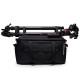 Manfrotto Sac Pro Light Cineloader Large