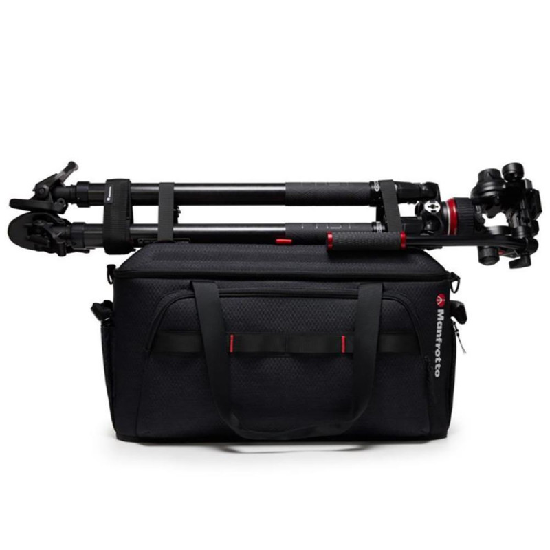 Manfrotto Sac Pro Light Cineloader Large
