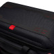 Manfrotto Sac Pro Light Cineloader Large