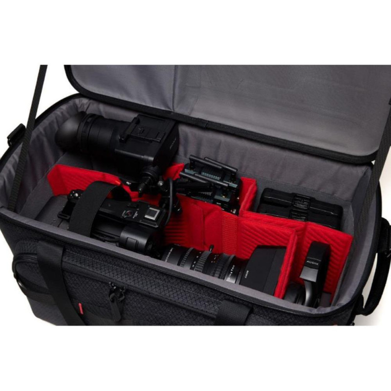 Manfrotto Sac Pro Light Cineloader Large
