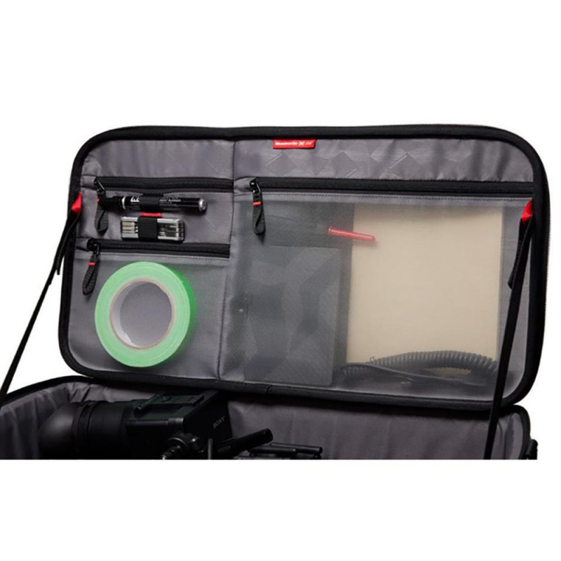 Manfrotto Sac Pro Light Cineloader Large