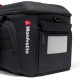 Manfrotto Sac Pro Light Cineloader Large