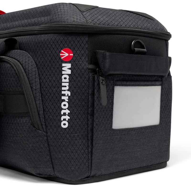 Manfrotto Sac Pro Light Cineloader Large