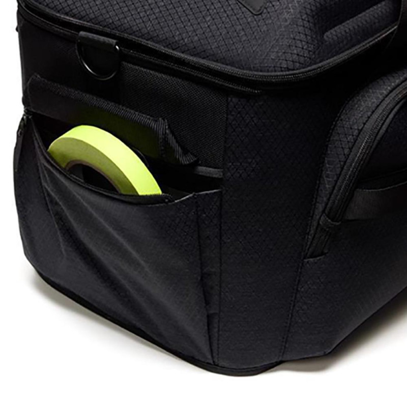 Manfrotto Sac Pro Light Cineloader Large