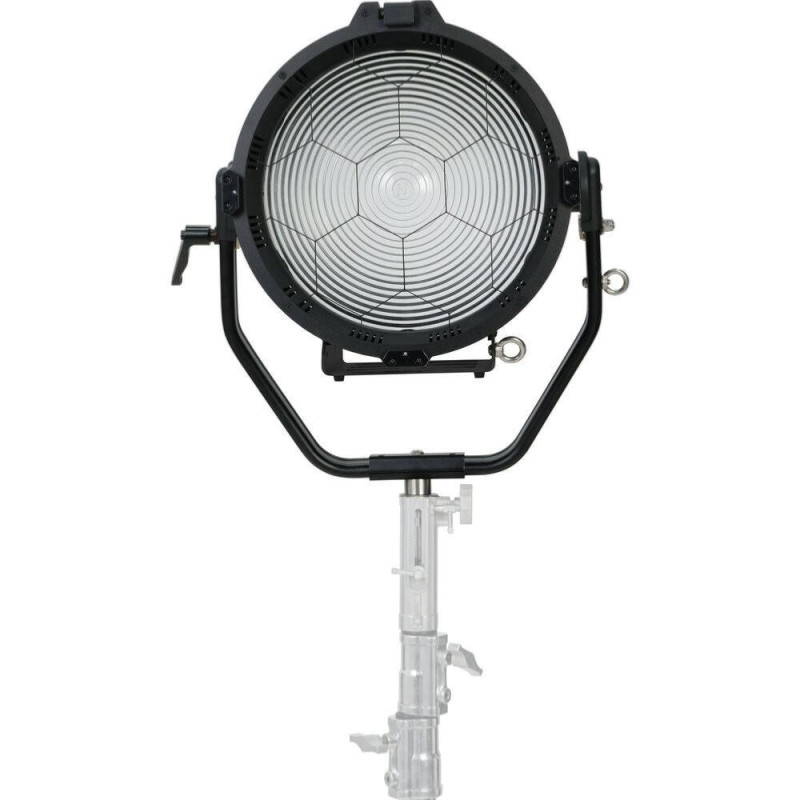 Nanlux Lentille Fresnel FL-35YK 11°-45°