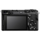 Sony Kit Alpha 6700 avec Objectif PZ 16-50mm f/3.5-5.6 OSS