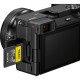 Sony Kit Alpha 6700 avec Objectif PZ 16-50mm f/3.5-5.6 OSS