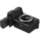 Sony Kit Alpha 6700 avec Objectif PZ 16-50mm f/3.5-5.6 OSS