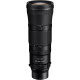 Nikon Objectif Nikkor Z 180-600mm f/5.6-6.3 VR