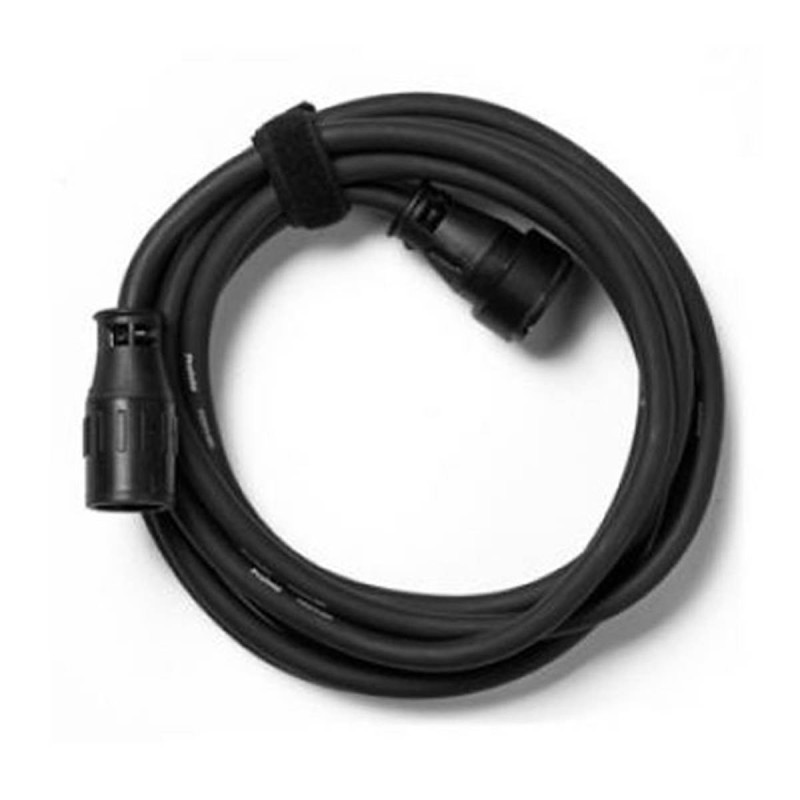 Profoto Câble Rallonge Torche Pro 5m 