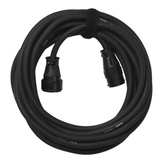 Profoto Câble Rallonge 10m pour ProHead