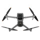 Dji Air 3 avec Radiocommande RC-N2