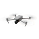 Dji Air 3 Fly More Combo avec Radiocommande RC-N2