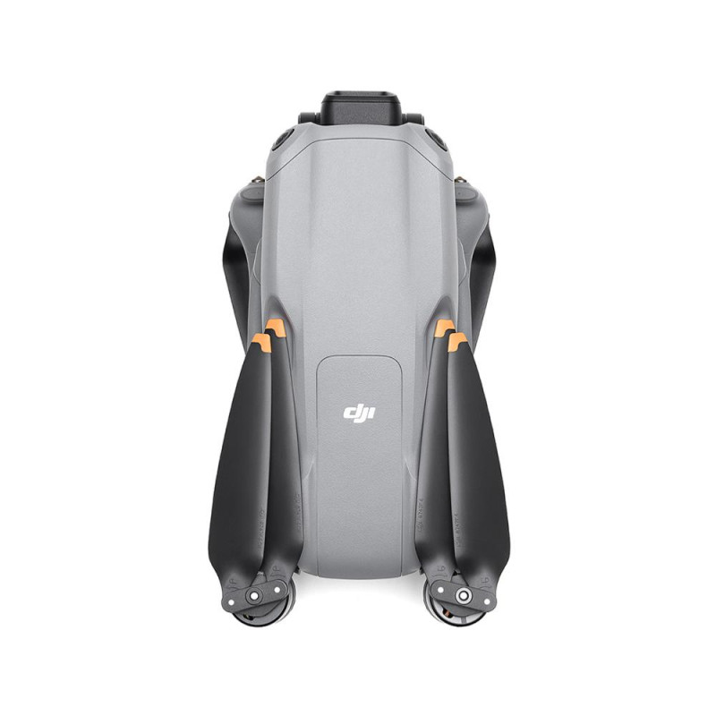 Dji Air 3 Fly More Combo avec Radiocommande Dji RC2