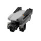 Dji Air 3 Fly More Combo avec Radiocommande Dji RC2