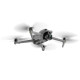 Dji Air 3 Fly More Combo avec Radiocommande Dji RC2