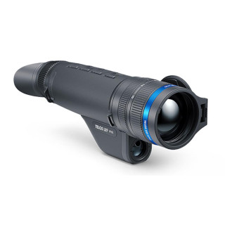 Pulsar Monoculaire Thermique Telos LRF XP50