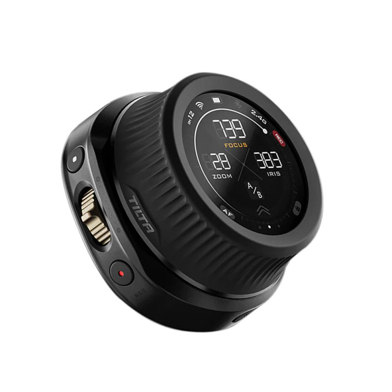 Tilta Contrôleur Nucleus Nano II