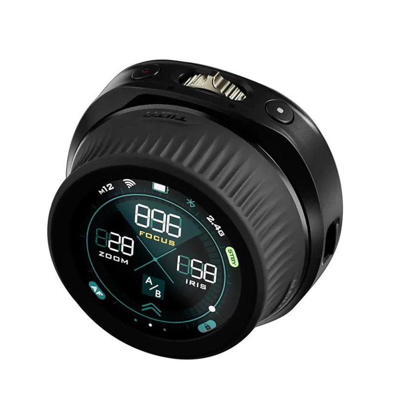 Tilta Contrôleur Nucleus Nano II