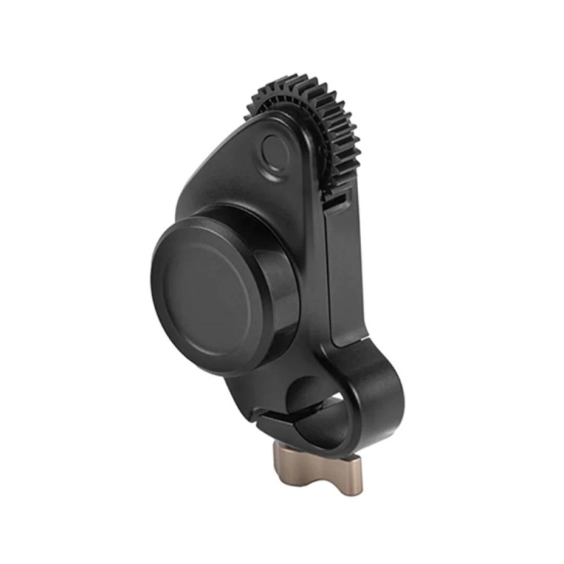 Tilta Kit moteur Nucleus Nano II