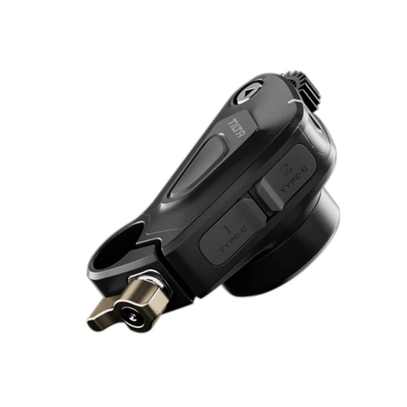 Tilta Kit moteur Nucleus Nano II