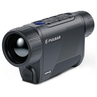 Pulsar Monoculaire Thermique Axion 2 XQ35 Pro