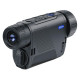 Pulsar Monoculaire Thermique Axion 2 XQ35 Pro