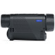 Pulsar Monoculaire Thermique Axion 2 XQ35 Pro
