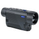 Pulsar Monoculaire Thermique Axion 2 XQ35 Pro