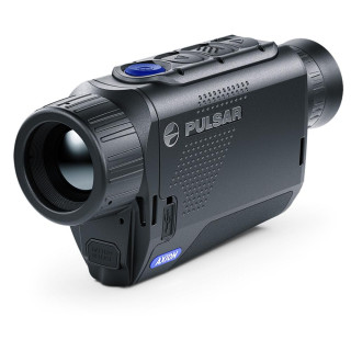 Pulsar Monoculaire Thermique Axion XMF30