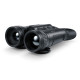 Pulsar Jumelles Thermiques Merger LRF XP50