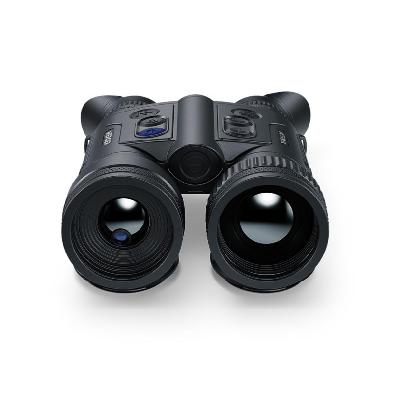 Pulsar Jumelles Thermiques Merger LRF XP50