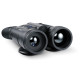 Pulsar Jumelles Thermiques Merger LRF XP50