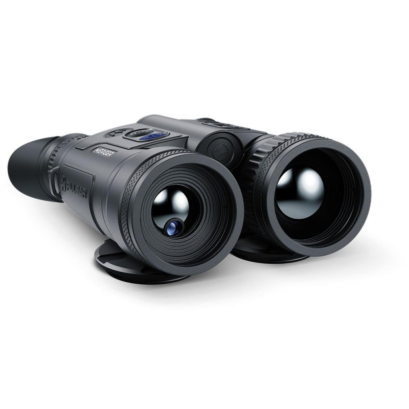 Pulsar Jumelles Thermiques Merger LRF XP50