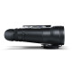 Pulsar Jumelles Thermiques Merger LRF XP50