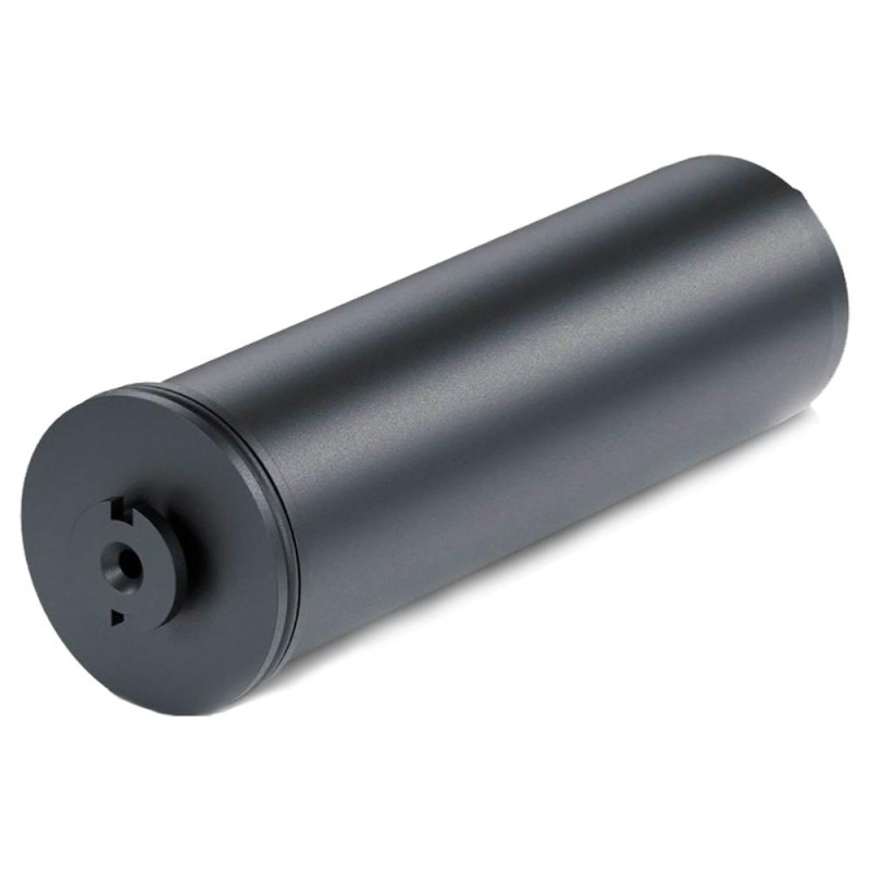 Pulsar Batterie Rechargeable APS5