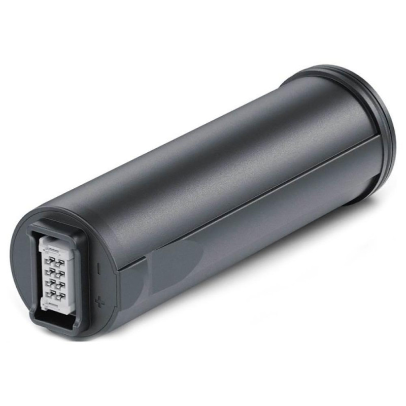 Pulsar Batterie Rechargeable APS5