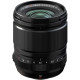 Fujifilm Objectif XF 18mm f/1.4 R LM WR
