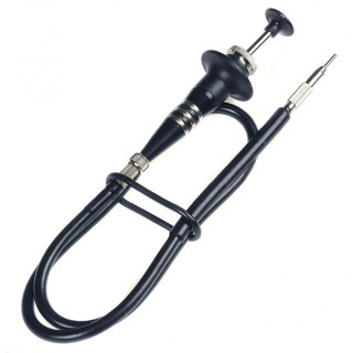 Kaiser Déclencheur Souple Pro 50cm