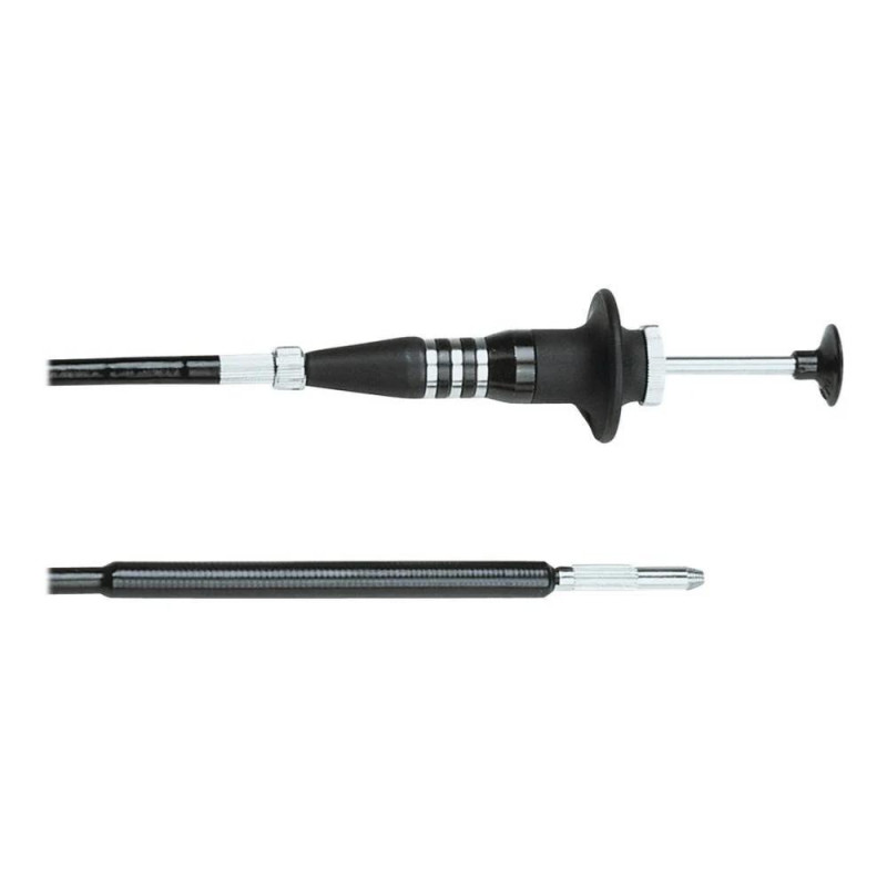 Kaiser Déclencheur Souple Pro 50cm