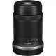 Canon Objectif RF-S 55-210mm f/5-7.1 IS STM