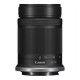 Canon Objectif RF-S 55-210mm f/5-7.1 IS STM
