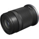 Canon Objectif RF-S 55-210mm f/5-7.1 IS STM