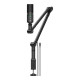 Sennheiser Kit Streaming Micro Profile USB-C