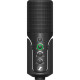 Sennheiser Kit Streaming Micro Profile USB-C